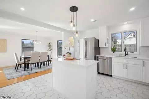 28 Morris Ave, Summit, NJ 07901 photo 5