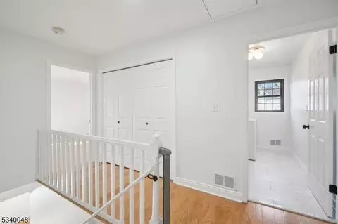28 Morris Ave, Summit, NJ 07901 photo 20