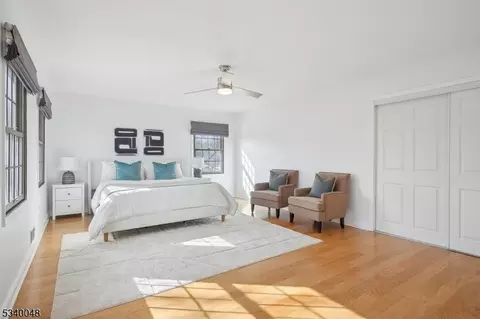 28 Morris Ave, Summit, NJ 07901 photo 12