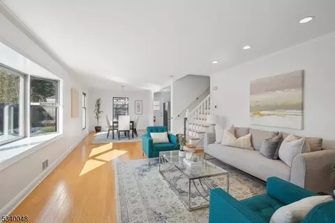 28 Morris Ave, Summit, NJ 07901 photo 8