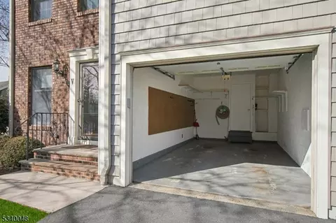 28 Morris Ave, Summit, NJ 07901 photo 26