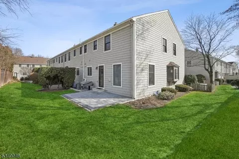 28 Morris Ave, Summit, NJ 07901 photo 24