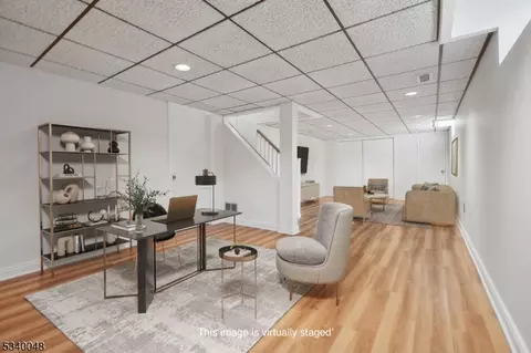 28 Morris Ave, Summit, NJ 07901 photo 22