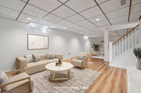 28 Morris Ave, Summit, NJ 07901 photo 23