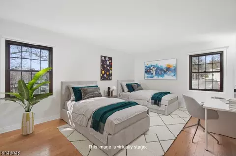 28 Morris Ave, Summit, NJ 07901 photo 27