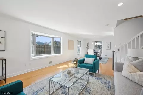 28 Morris Ave, Summit, NJ 07901 photo 9