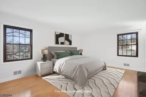 28 Morris Ave, Summit, NJ 07901 photo 17