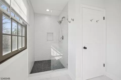 28 Morris Ave, Summit, NJ 07901 photo 15