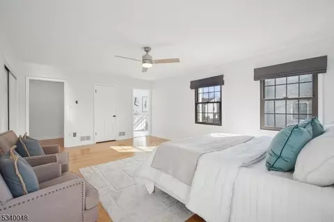 28 Morris Ave, Summit, NJ 07901 photo 13