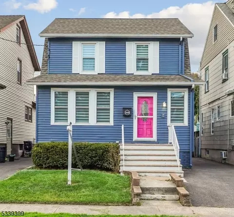 206 Lexington Ave, Maplewood, NJ 07040