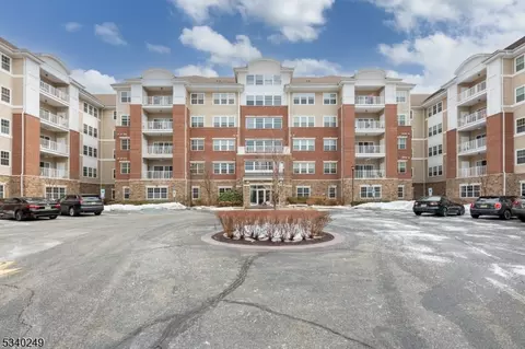5214 Warrens Way, Wanaque, NJ 07465
