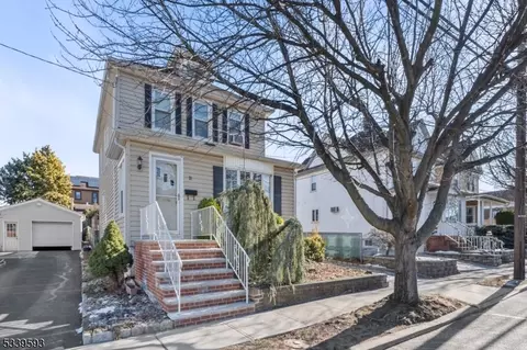 21 N 22nd St, Kenilworth, NJ 07033