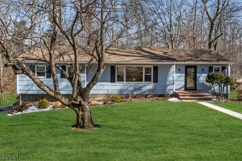 998 Rector Rd, Bridgewater, NJ 08807