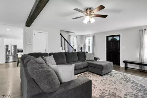 129 Church St, Bernards, NJ 07920