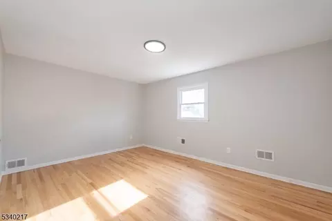641-643 E 6th St, Plainfield, NJ 07060 photo 18