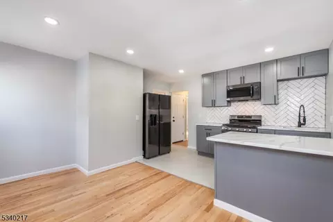 641-643 E 6th St, Plainfield, NJ 07060 photo 5