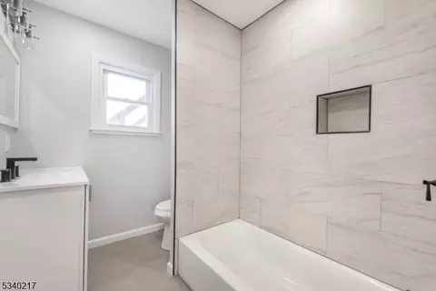 641-643 E 6th St, Plainfield, NJ 07060 photo 10