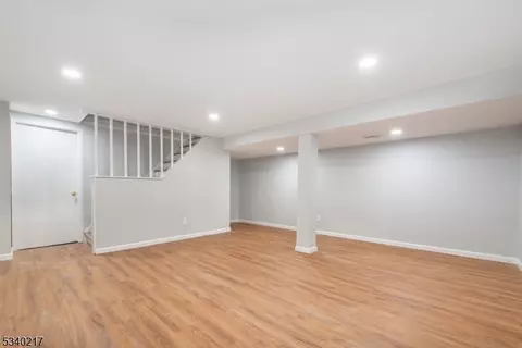 641-643 E 6th St, Plainfield, NJ 07060 photo 20