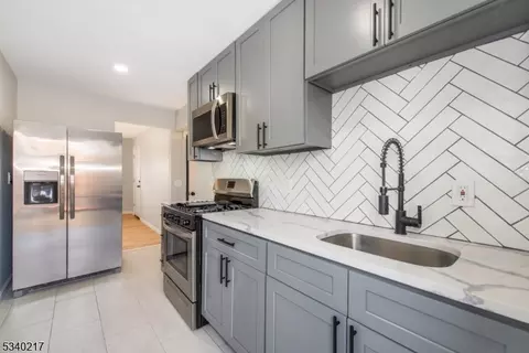 641-643 E 6th St, Plainfield, NJ 07060 photo 15