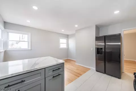 641-643 E 6th St, Plainfield, NJ 07060 photo 2