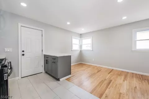 641-643 E 6th St, Plainfield, NJ 07060 photo 3