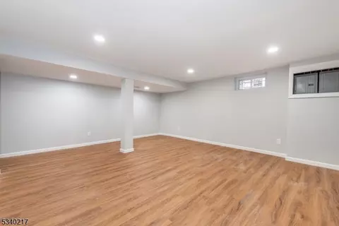 641-643 E 6th St, Plainfield, NJ 07060 photo 21