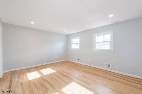 641-643 E 6th St, Plainfield, NJ 07060 photo 11