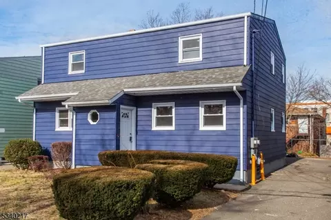 641-643 E 6th St, Plainfield, NJ 07060 photo 22