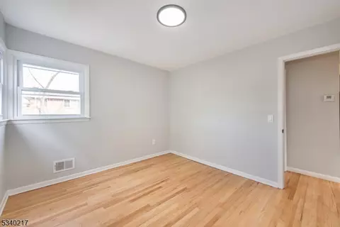 641-643 E 6th St, Plainfield, NJ 07060 photo 12