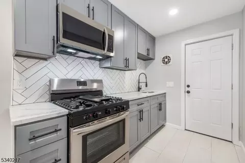 641-643 E 6th St, Plainfield, NJ 07060 photo 14