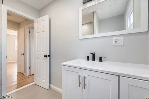 641-643 E 6th St, Plainfield, NJ 07060 photo 7