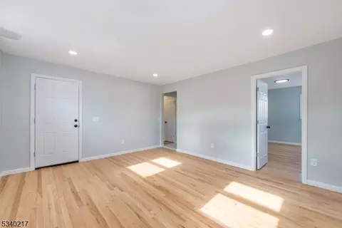 641-643 E 6th St, Plainfield, NJ 07060 photo 19