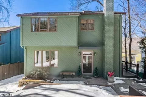 567 E Shore Rd, West Milford Twp, NJ 07421