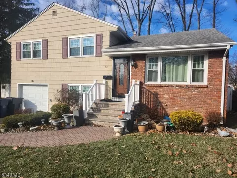 36 Cedar Ct, Plainfield, NJ 07060