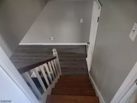36 Cedar Ct, Plainfield, NJ 07060 photo 9