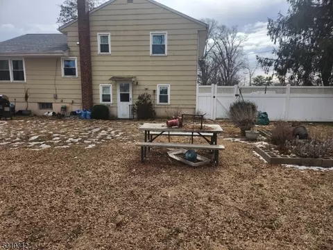 36 Cedar Ct, Plainfield, NJ 07060 photo 15