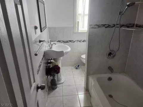 36 Cedar Ct, Plainfield, NJ 07060 photo 11