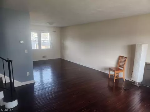 36 Cedar Ct, Plainfield, NJ 07060 photo 10