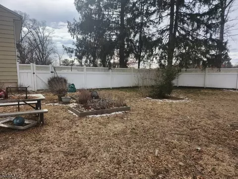 36 Cedar Ct, Plainfield, NJ 07060 photo 14