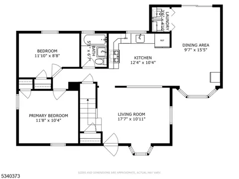 8 Phelan Ct, Wanaque Boro, NJ 07420 photo 34