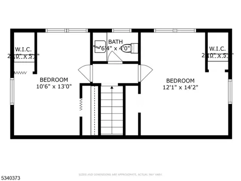 8 Phelan Ct, Wanaque Boro, NJ 07420 photo 35