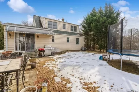 8 Phelan Ct, Wanaque Boro, NJ 07420 photo 30