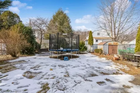 8 Phelan Ct, Wanaque Boro, NJ 07420 photo 28