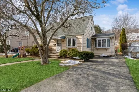 8 Phelan Ct, Wanaque Boro, NJ 07420 photo 31