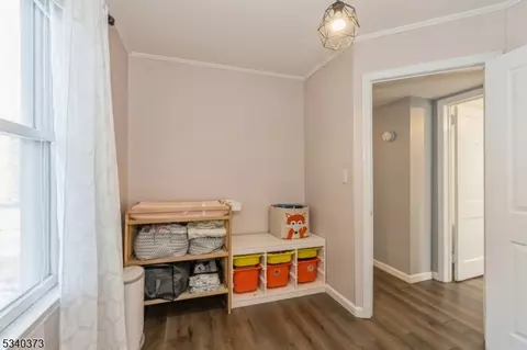 8 Phelan Ct, Wanaque Boro, NJ 07420 photo 16