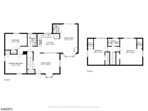 8 Phelan Ct, Wanaque Boro, NJ 07420 photo 33