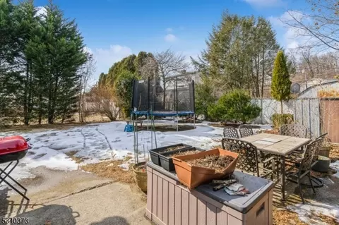 8 Phelan Ct, Wanaque Boro, NJ 07420 photo 27