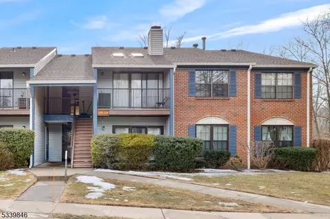 221 Irving Pl, Basking Ridge, NJ 07920