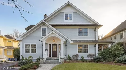 620 Boulevard, Westfield, NJ 07090