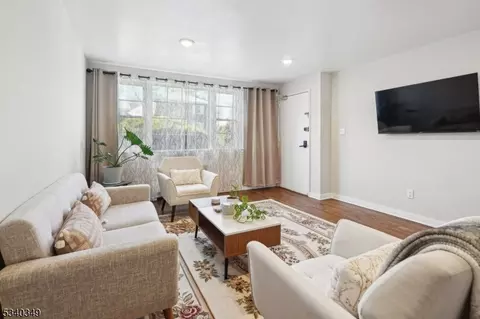 445 Morris Ave #13, Springfield, NJ 07081